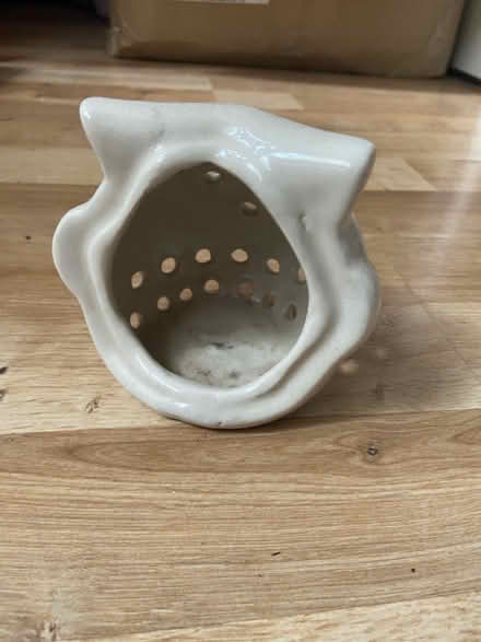 Photo of free Candlelight holder (Nottingham NG3) #2