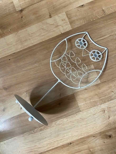 Photo of free Trinket dish (Nottingham NG3) #2