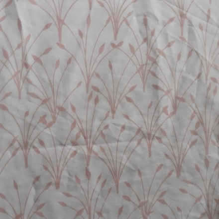 Photo of free single duvet + cover (not separable) (Sydenham SE26) #2