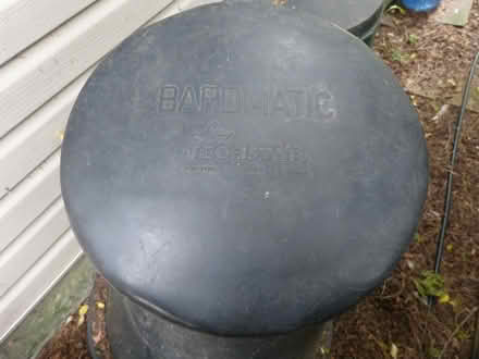 Photo of free Bardmatic Digester (Bowmanville) #2