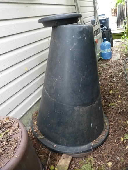 Photo of free Bardmatic Digester (Bowmanville) #1