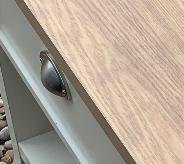 Photo of free Coffee Table (Pinehurst SG13) #1