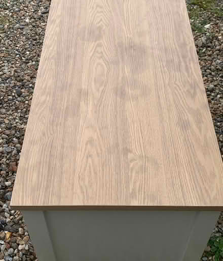Photo of free Coffee Table (Pinehurst SG13) #2