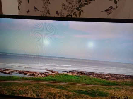 Photo of free Samsung Led tv (Morley DE21) #2