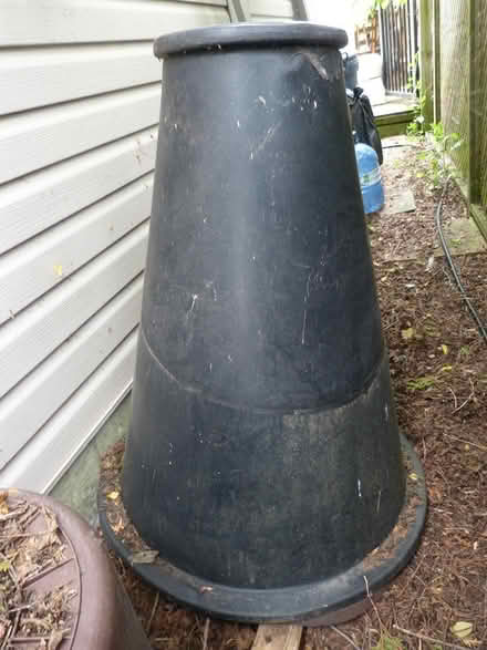 Photo of free Bardmatic Digester (Bowmanville) #3