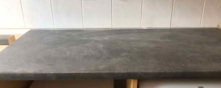 Photo of free Worktop (Eastbourne BN21) #1