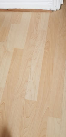 Photo of free Flooring (Bexley DA1) #1