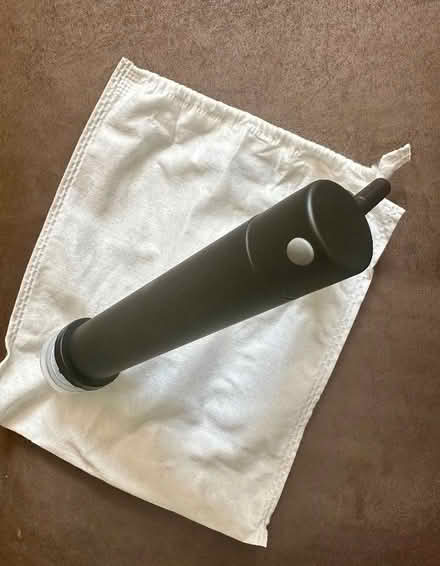 Photo of free Single tap (NOT a mixer tap) (Holbeach St Marks PE12) #2