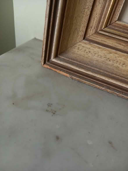 Photo of free Large painting (Fratton PO1) #4