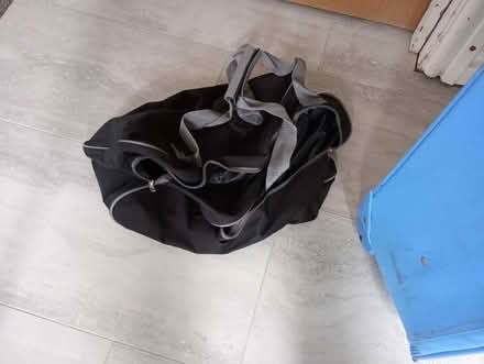 Photo of free Luggage! (Whitnash CV31) #3