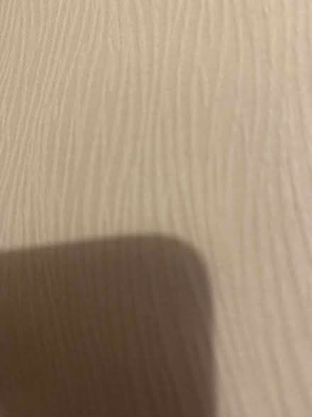 Photo of free 2 sets of cream/off white vertical blinds (Penperlleni NP4) #2