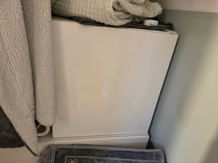 Photo of free Office cabinets (SE11) #2