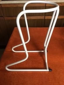 Photo of free Sockaid. (Helmsley YO62) #2