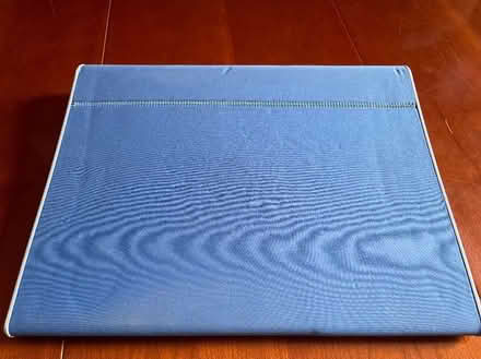 Photo of free Laptop ventilation tray (Chorley PR6) #4