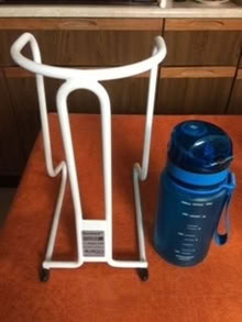 Photo of free Sockaid. (Helmsley YO62) #1