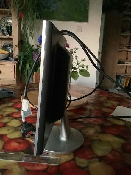 Photo of free Computer monitor (Bath & North East Somerset) #2