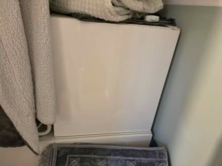 Photo of free Office cabinets (SE11) #1