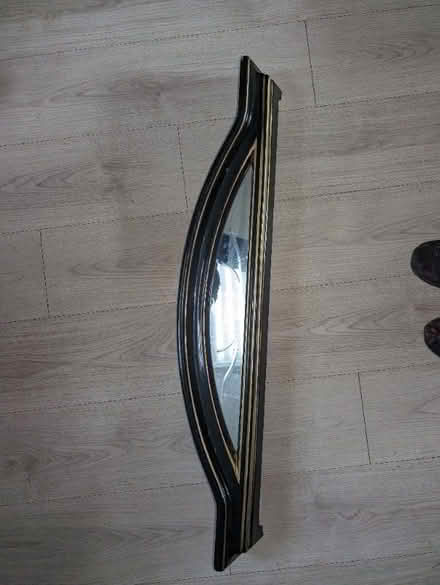 Photo of free Mirror (Bromley North BR1) #1