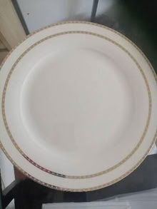 Photo of free Plates and bowls (Plaistow E13) #4