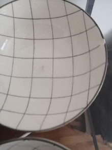 Photo of free Plates and bowls (Plaistow E13) #2