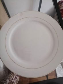 Photo of free Plates and bowls (Plaistow E13) #3