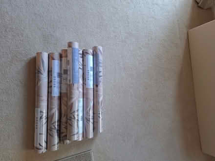 Photo of free Wallpaper (Monkseaton NE25) #2