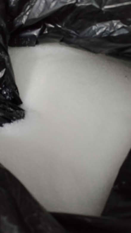 Photo of free Silica for flower drying (Rainham ME8) #1