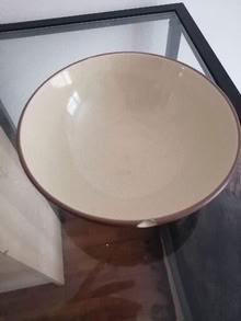 Photo of free Plates and bowls (Plaistow E13) #1