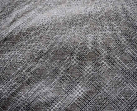 Photo of free Brown jersey material (Willingdon BN21) #2