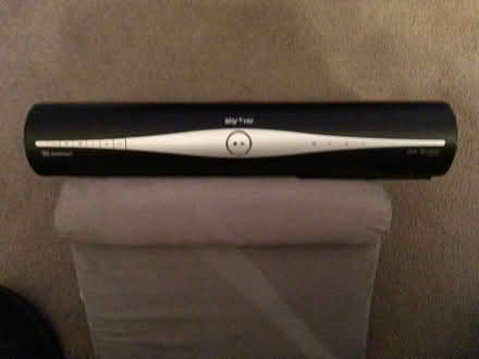 Photo of free Sky box (Croydon CR0) #1