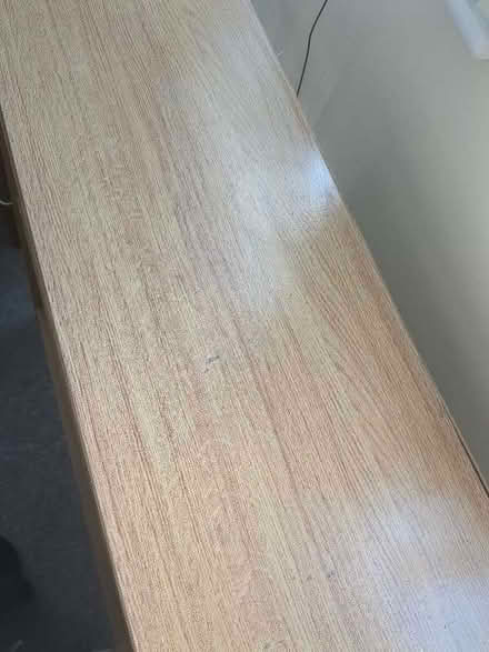 Photo of free Bookshelf (Chesham HP5) #2