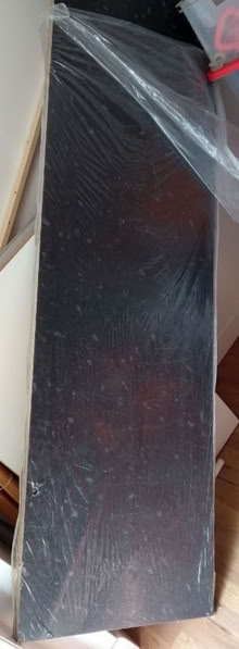 Photo of free Worktop (Walkers Heath B38) #1