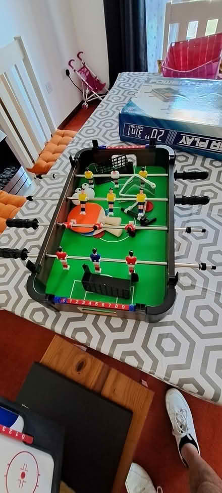 Photo of free 3 in 1 kids game (CT7) #1