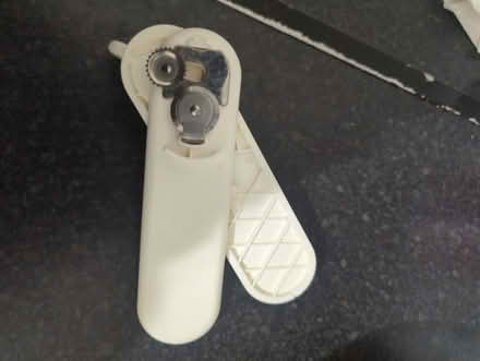 Photo of free Can opener (tin opener) from Ikea (Merton SW19) #3