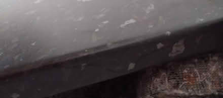Photo of free Worktop (Walkers Heath B38) #3