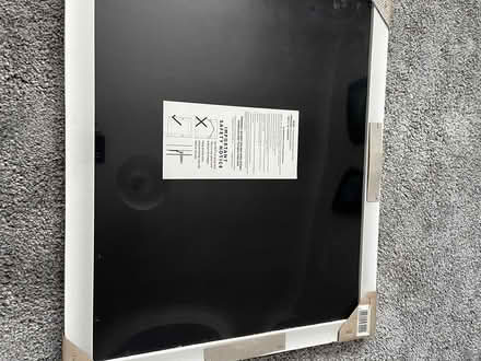 Photo of free Photo Frame Oak (Christchurch BH23) #3