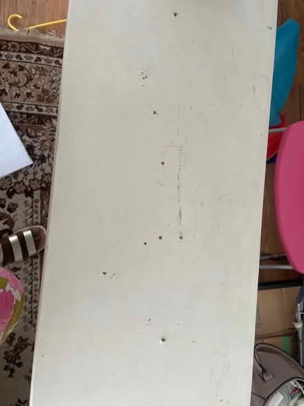 Photo of free Shelf (Morland road CR0) #2