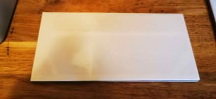 Photo of free Metro tiles (Catford SE6) #1