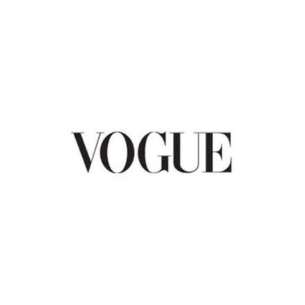 Photo of free A stack of old VOGUE magazines (Ravenscourt Park W6) #1
