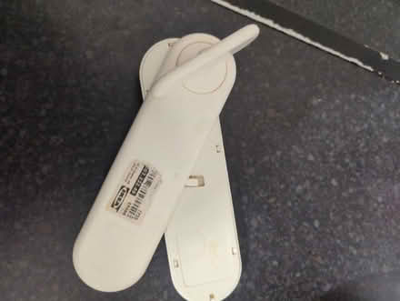 Photo of free Can opener (tin opener) from Ikea (Merton SW19) #2
