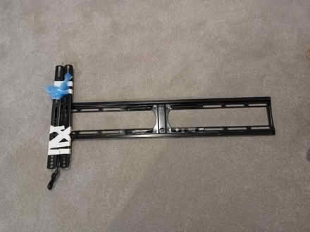 Photo of free TV wall bracket (AB22) #1