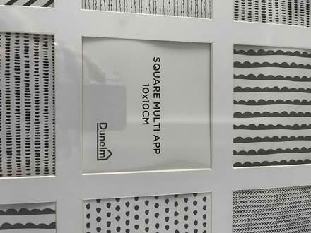 Photo of free Photo Frame (Christchurch BH23) #2
