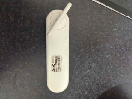 Photo of free Can opener (tin opener) from Ikea (Merton SW19) #1