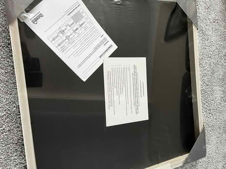 Photo of free Photo Frame (Christchurch BH23) #3