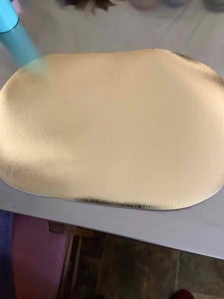 Photo of free Christmas placemats (NW2) #1