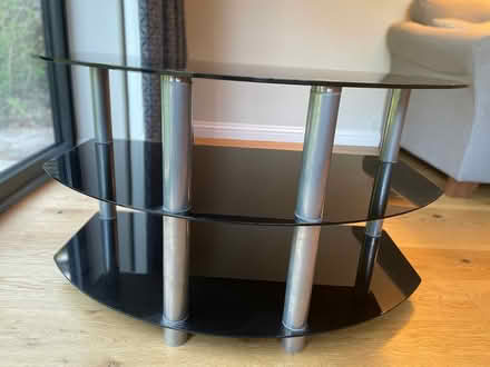 Photo of free Tv unit (Lindfield) #1
