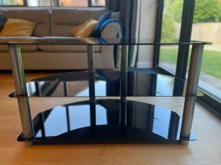 Photo of free Tv unit (Lindfield) #3