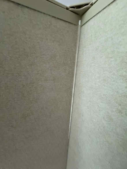 Photo of free Screen/room divider (NE30) #3