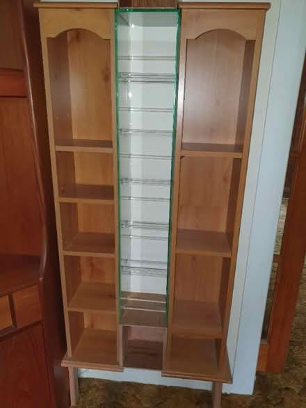 Photo of free Furniture (Sherwood TN2) #2