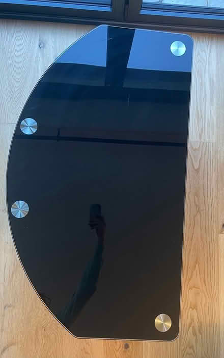 Photo of free Tv unit (Lindfield) #4